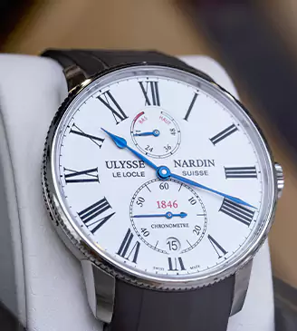 Best Value For Watch in White Rock, BC
