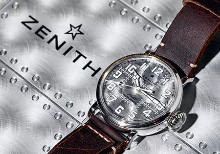 Watch Resale Service in White Rock, BC