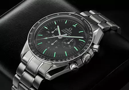 Buy Watches Near Me in White Rock, BC