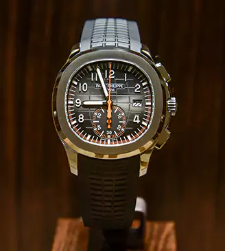 Watch Broker in White Rock, BC Watch Broker in White Rock, BC